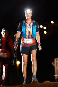 BIB: 5320
                            <button type="button" onclick="openModal(19037410)" class="btn btn-primary btn-sm float-right btn-popup" data-toggle="modal" data-target=".modal-high-quality">
                        <i class="fas fa-shopping-cart"></i> Add to Cart
                    </button>
                                            <button type="button" onclick="isThisMe(19037410, true)" class="btn btn-success btn-sm float-right btn-popup btn-isme hidden" data-toggle="tooltip" data-placement="bottom" title="นี่คือรูปของคุณใช่ไหม คลิกที่นี่เพื่อเอาเข้าอัลบั้ม">
                        <i class="fas fa-plus"></i> Add to album
                    </button>
                    <button type="button" onclick="isThisMe(19037410, false)" class="btn btn-warning btn-sm float-right btn-popup btn-isnotme hidden">
                        <i class="fas fa-ban"></i> Remove from album
                    </button>